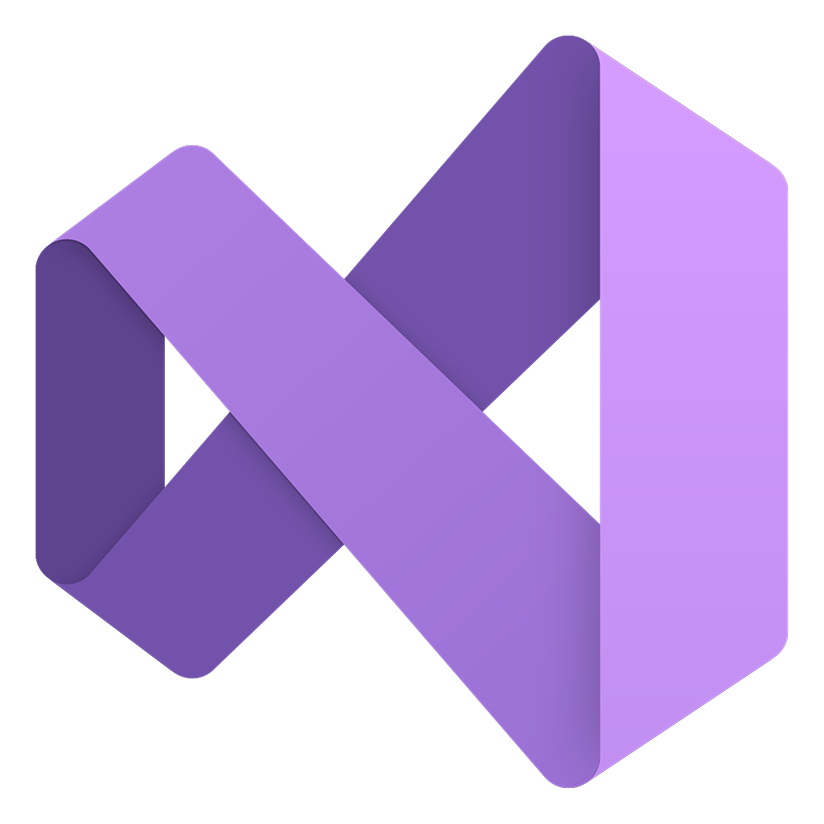 Курс включает в себя: <b>Visual Studio</b> - среда разработки (IDE)