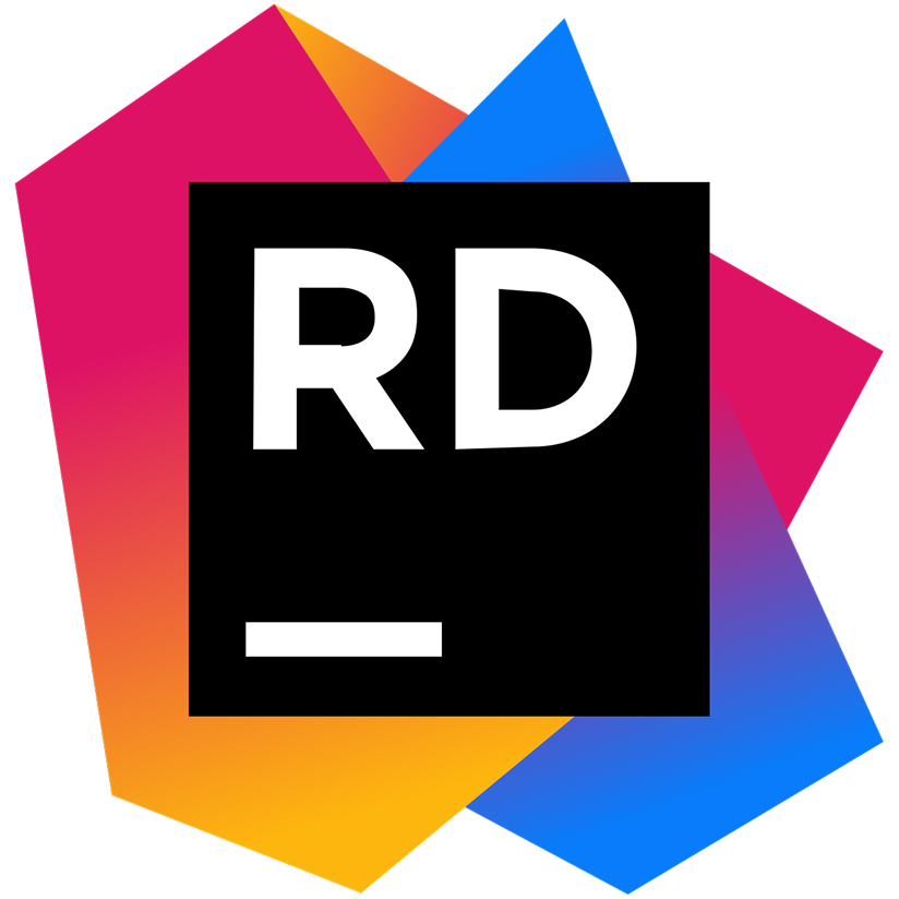 Курс включает в себя: <b> Rider </b> - среда разработки для .NET