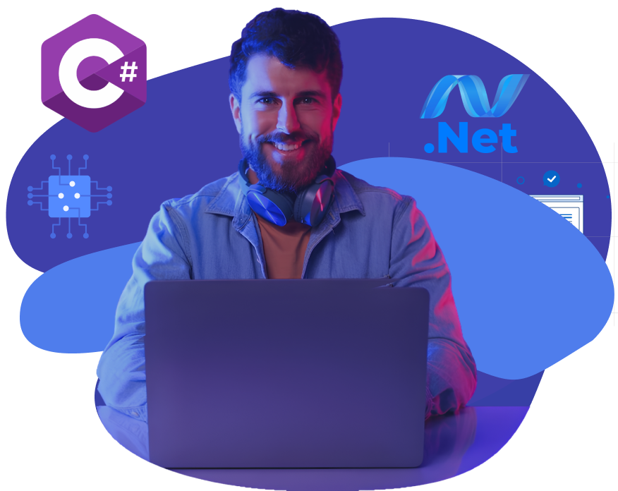C#/.NET